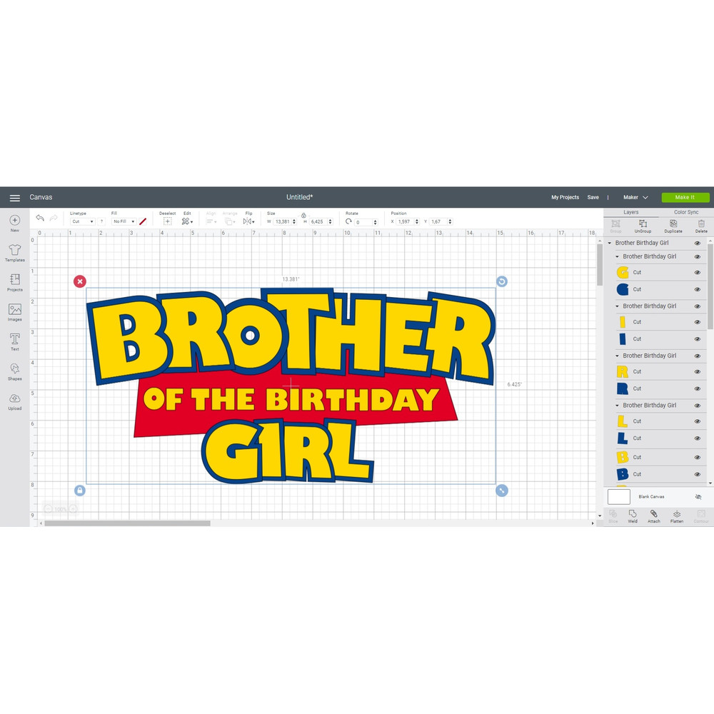 Toy Story Birthday Girl 3.jpg