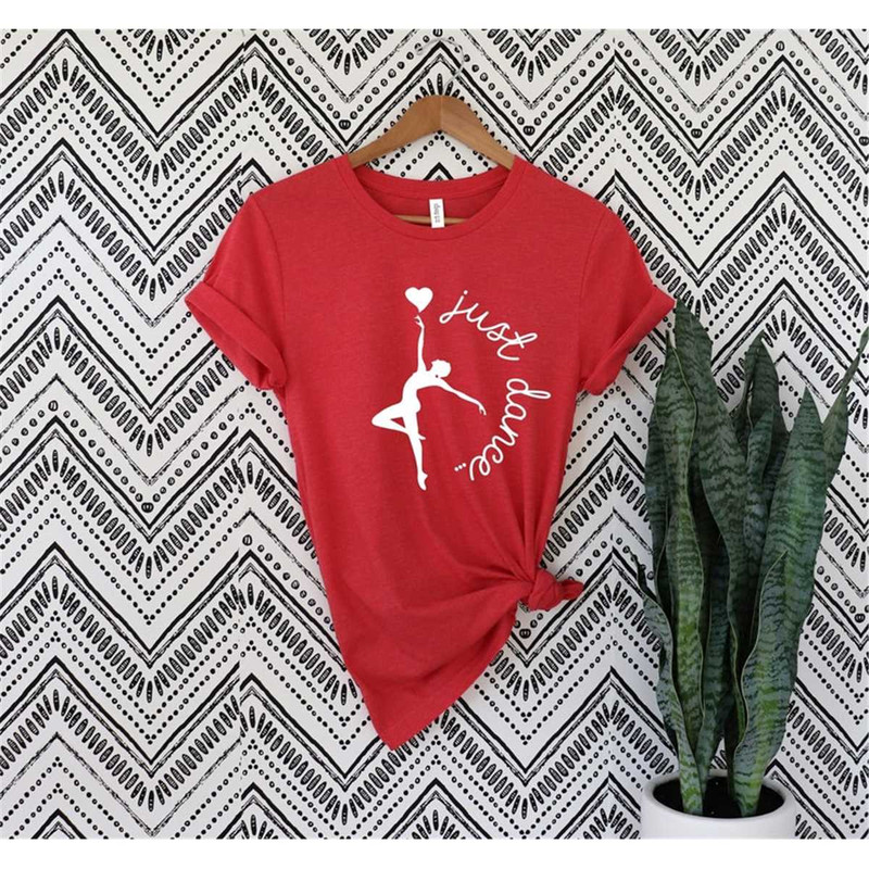 MR-7620231991-dance-shirt-life-is-better-when-you-dance-dance-class-shirt-image-1.jpg