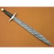 a-masterpiece-viking-sword-forged-in-damascus-steel-the-norse-forge-usa-vanguard (2).jpg