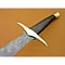 a-masterpiece-viking-sword-forged-in-damascus-steel-the-norse-forge-usa-vanguard (3).jpg