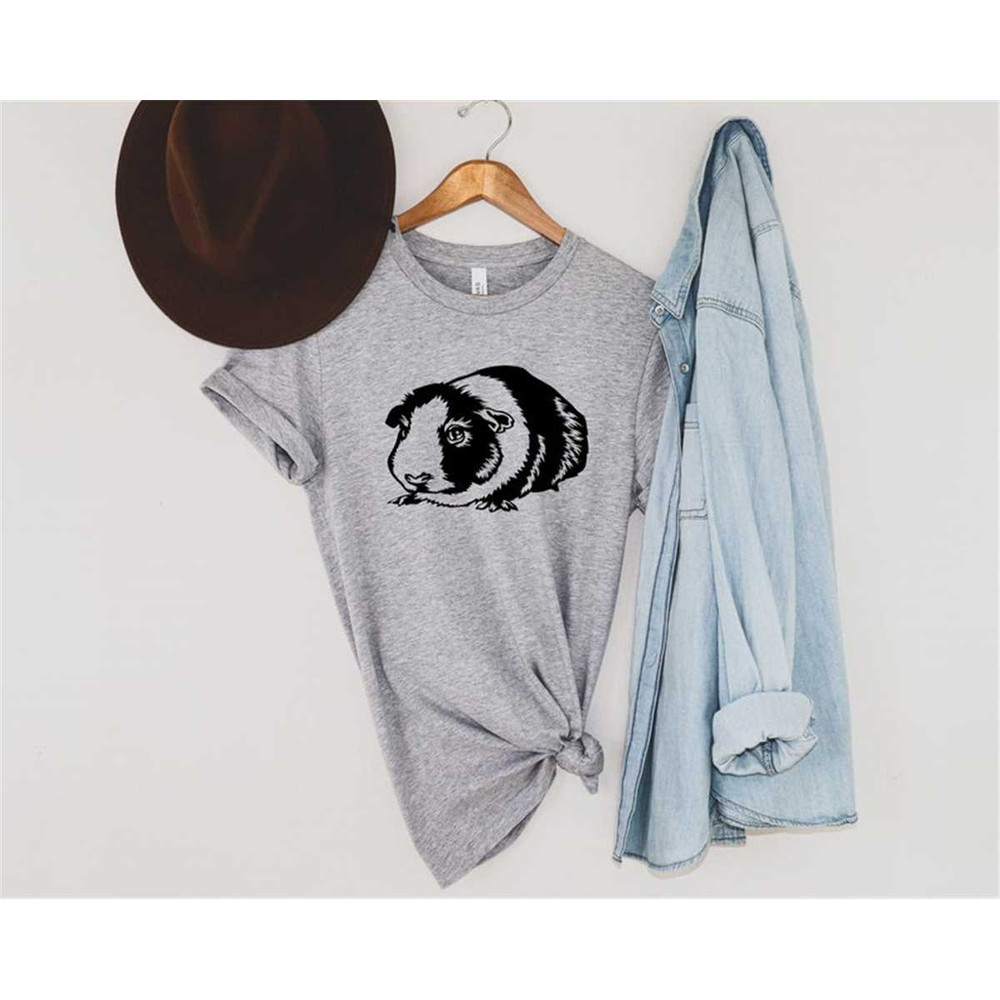 MR-762023191228-guinea-pig-shirt-gerbal-hamster-shirt-guinea-pig-t-shirt-image-1.jpg