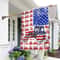 MR-762023191257-4th-of-july-flag-4th-july-garden-flag-4th-of-july-decor-image-1.jpg