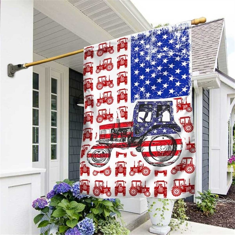 MR-762023191257-4th-of-july-flag-4th-july-garden-flag-4th-of-july-decor-image-1.jpg