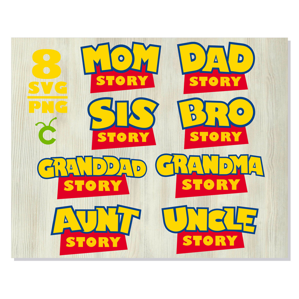 Toy Story Family 1.jpg