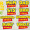 Toy Story Family 1.jpg