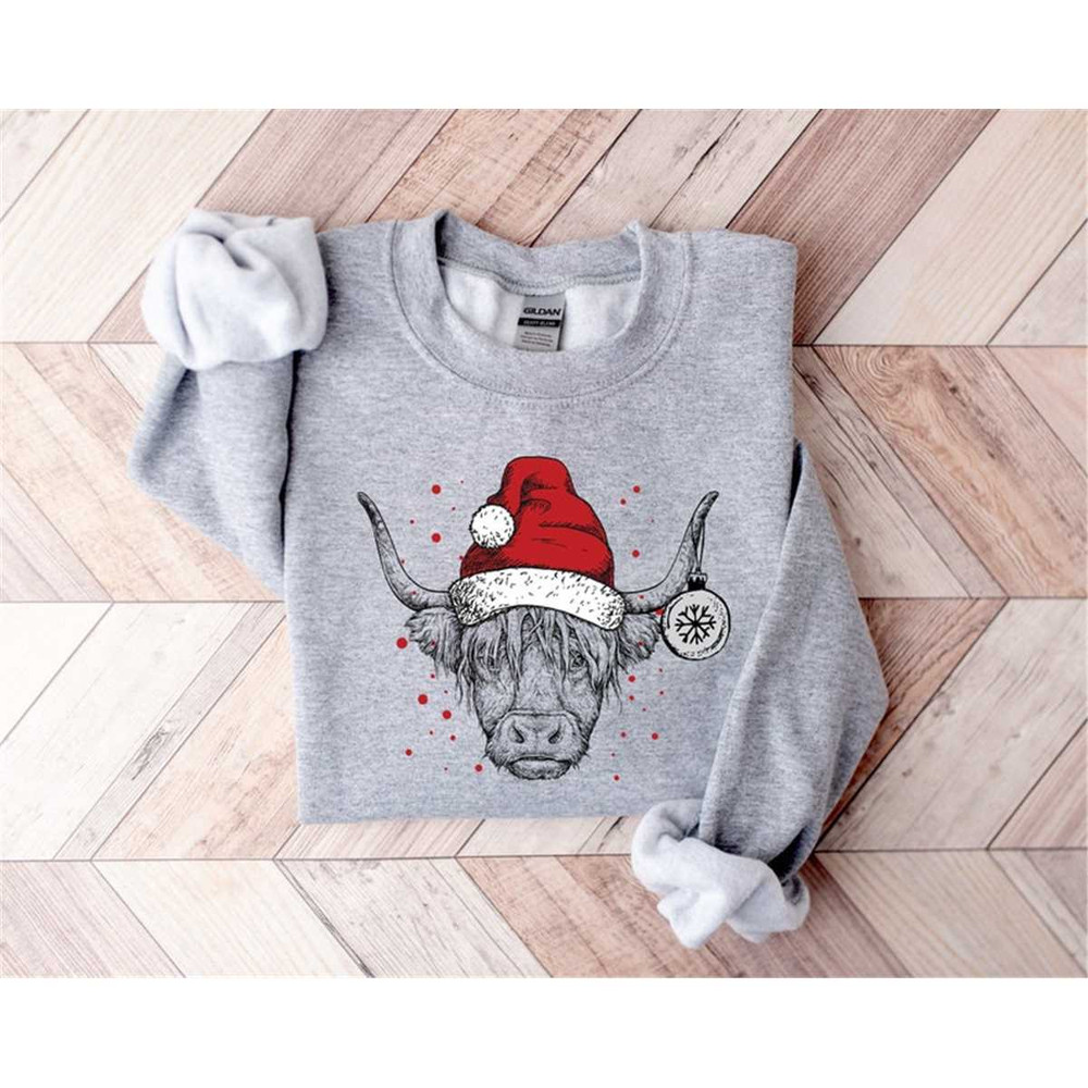 MR-762023191412-christmas-sweatshirtcute-cow-christmas-sweatshirt2022-merry-image-1.jpg