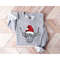 MR-762023191412-christmas-sweatshirtcute-cow-christmas-sweatshirt2022-merry-image-1.jpg
