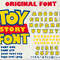 Toy Story Font 1.jpg