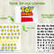 Toy Story Font 2.jpg