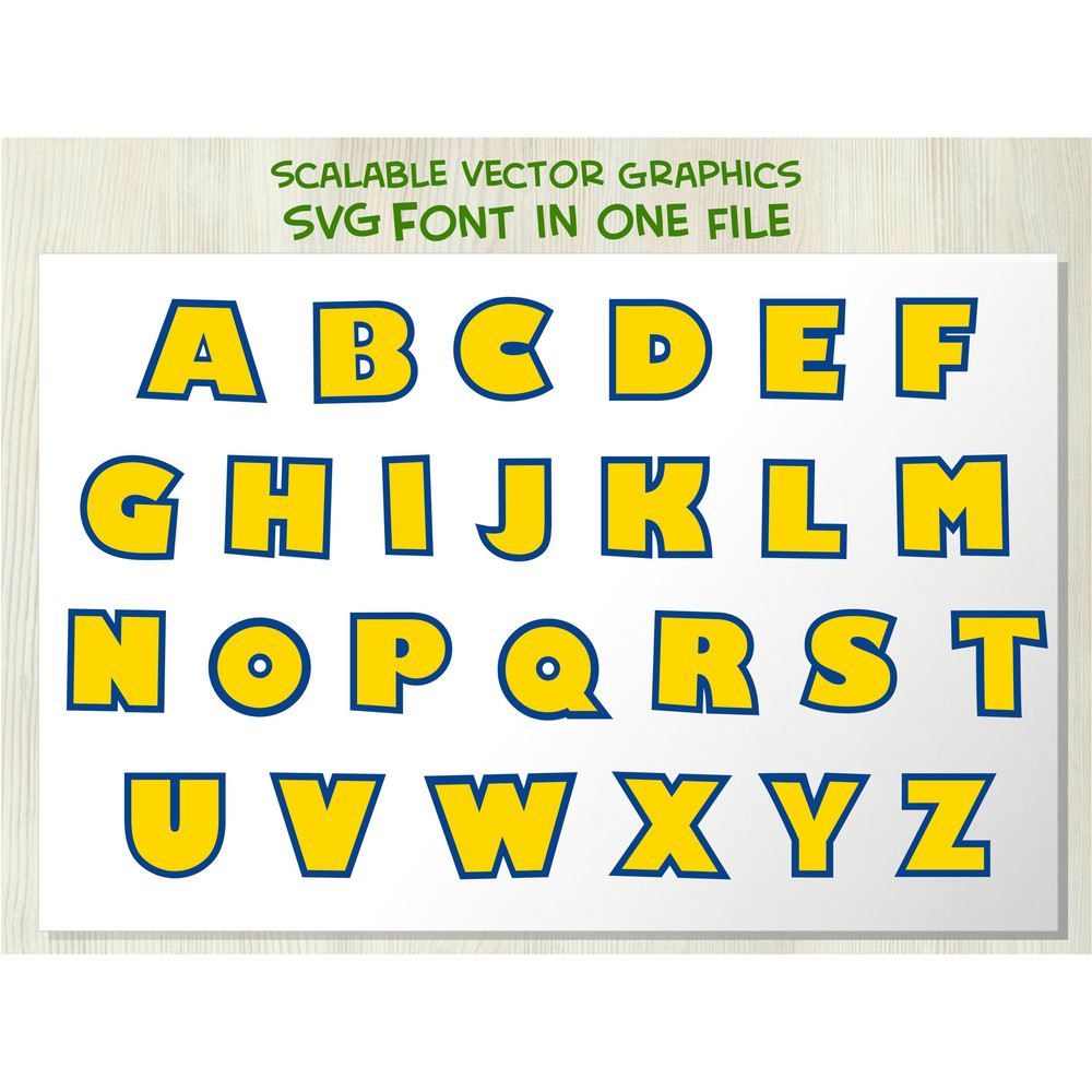 Toy Story Font 3.jpg