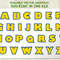 Toy Story Font 3.jpg