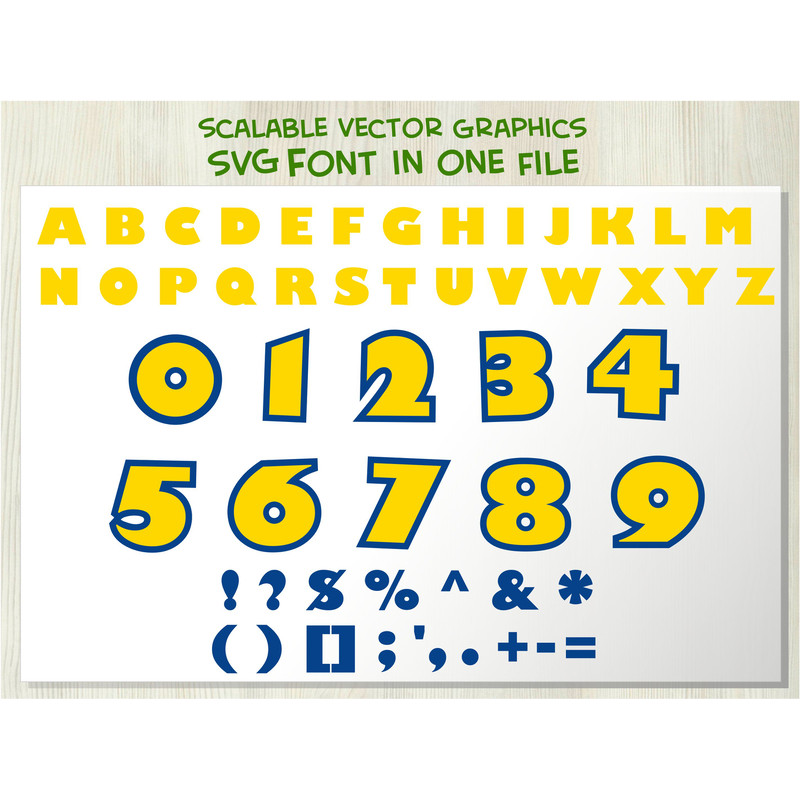 Toy Story Font 4.jpg