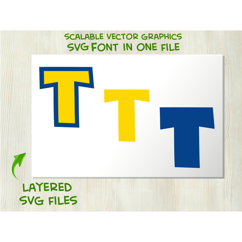 Toy Story Font 5.jpg