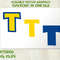 Toy Story Font 5.jpg