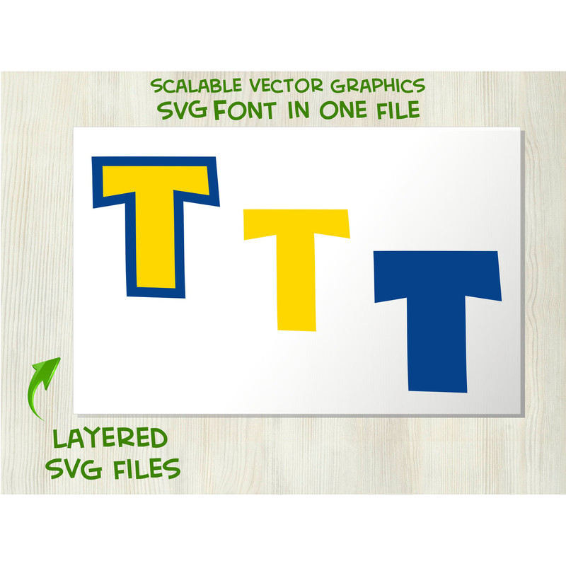 Toy Story Font 5.jpg