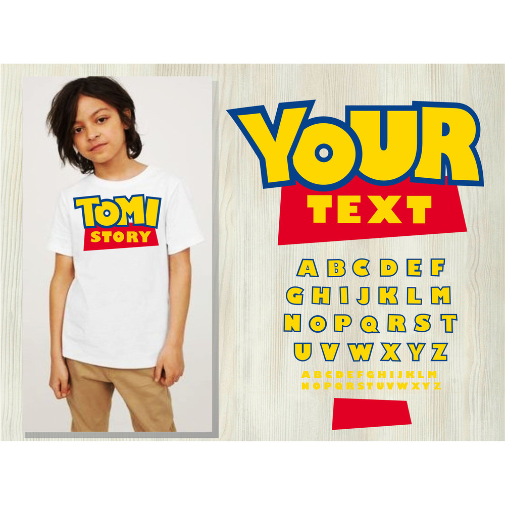 Toy Story Font 6.jpg