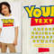 Toy Story Font 6.jpg