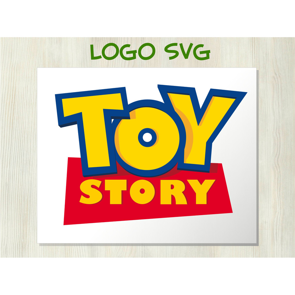 Toy Story Font 7.jpg