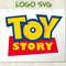 Toy Story Font 7.jpg