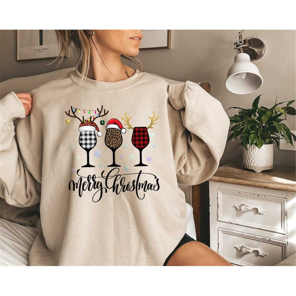 MR-762023191557-christmas-spirits-sweatshirtchristmas-crewneckchristmas-image-1.jpg