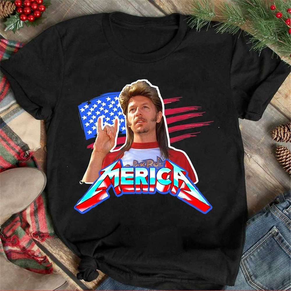 MR-762023191759-joe-dirt-shirt-4th-of-july-shirt-4th-of-july-gift-4th-of-image-1.jpg