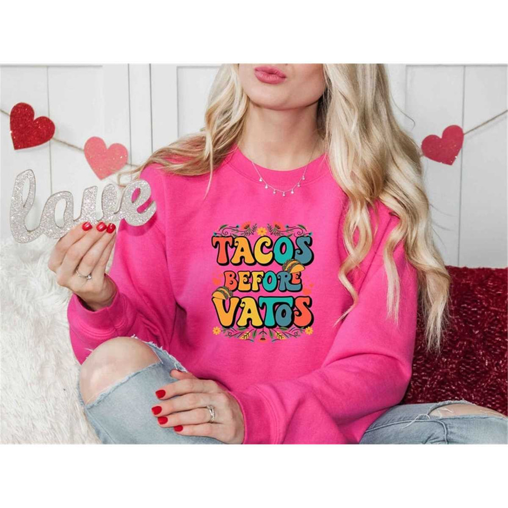 MR-762023191831-tacos-before-vatos-shirt-tacos-shirt-funny-tacos-shirt-taco-image-1.jpg