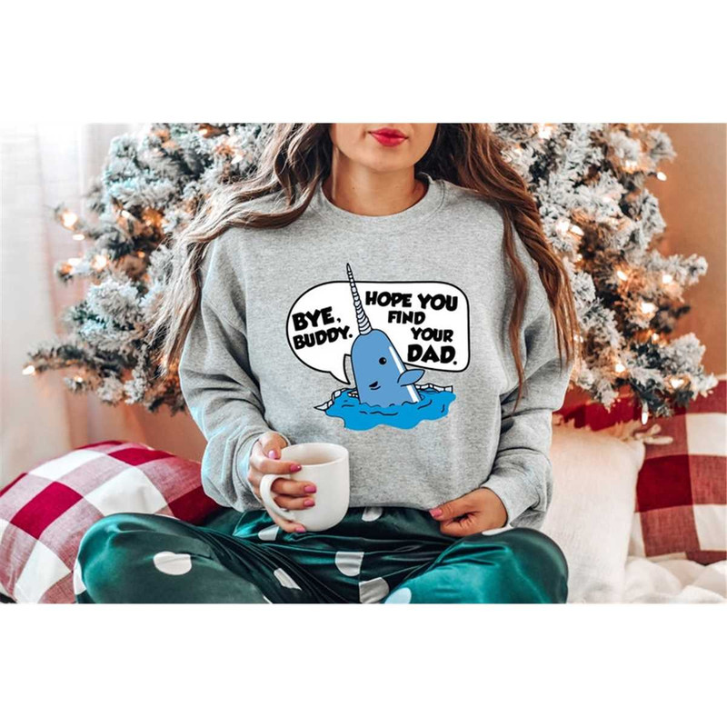 MR-762023192123-christmas-whale-ugly-holiday-sweatcrewneck-sweatshirtholiday-image-1.jpg