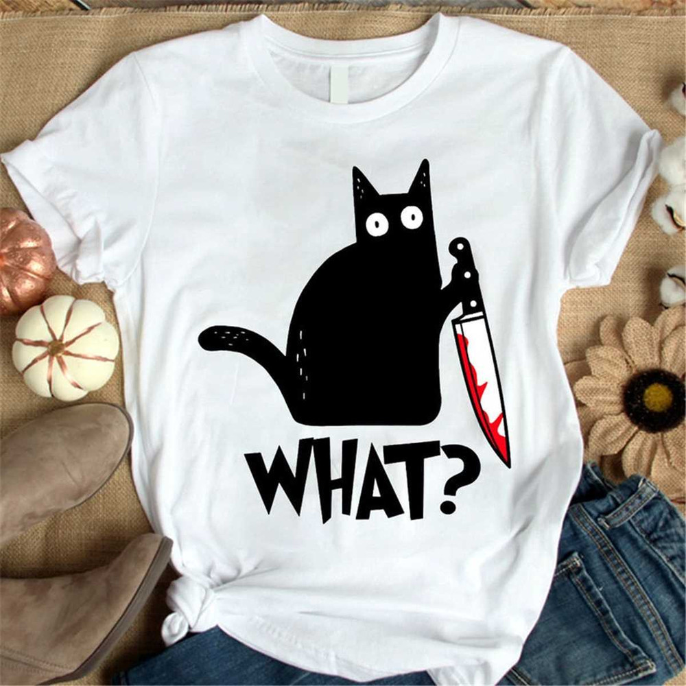 MR-762023192220-cat-lover-shirt-cat-lover-gift-funny-cat-shirt-funny-cat-image-1.jpg