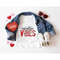 MR-762023192411-valentines-day-valentine-vibes-shirts-for-women-tee-tshirt-image-1.jpg