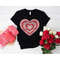 MR-762023192453-valentines-day-colourful-heart-shirts-for-women-tee-tshirt-image-1.jpg