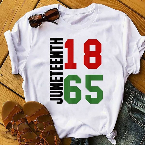 MR-762023192549-juneteenth-shirt-juneteenth-party-shirt-juneteenth-gift-image-1.jpg