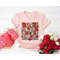 MR-762023192610-valentines-day-roses-are-red-shirts-for-women-tee-tshirt-image-1.jpg