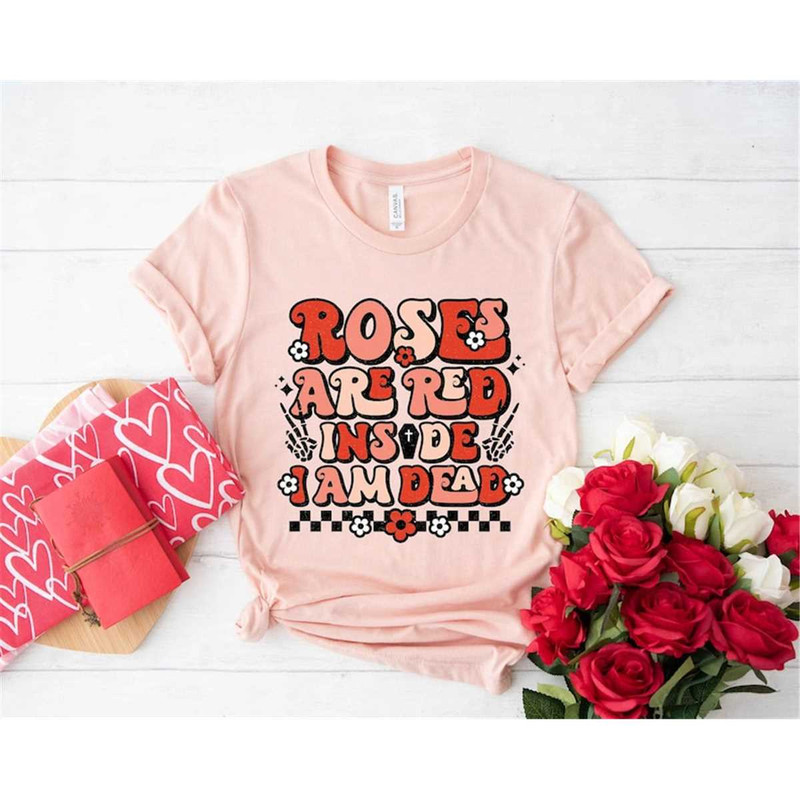 MR-762023192610-valentines-day-roses-are-red-shirts-for-women-tee-tshirt-image-1.jpg