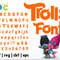 Trolls font 1.jpg