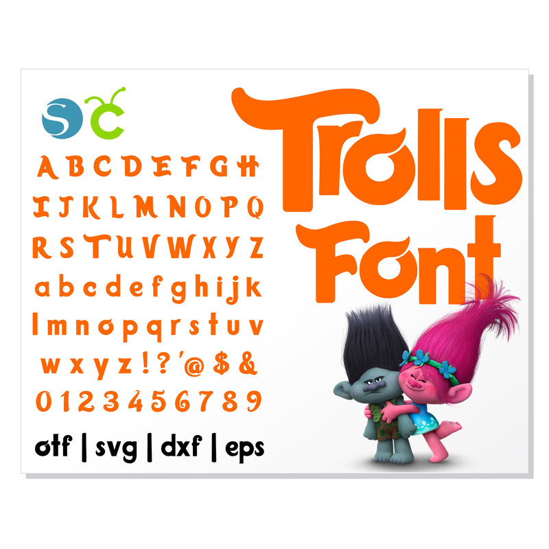 Trolls font 1.jpg