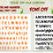 Trolls font 2.jpg