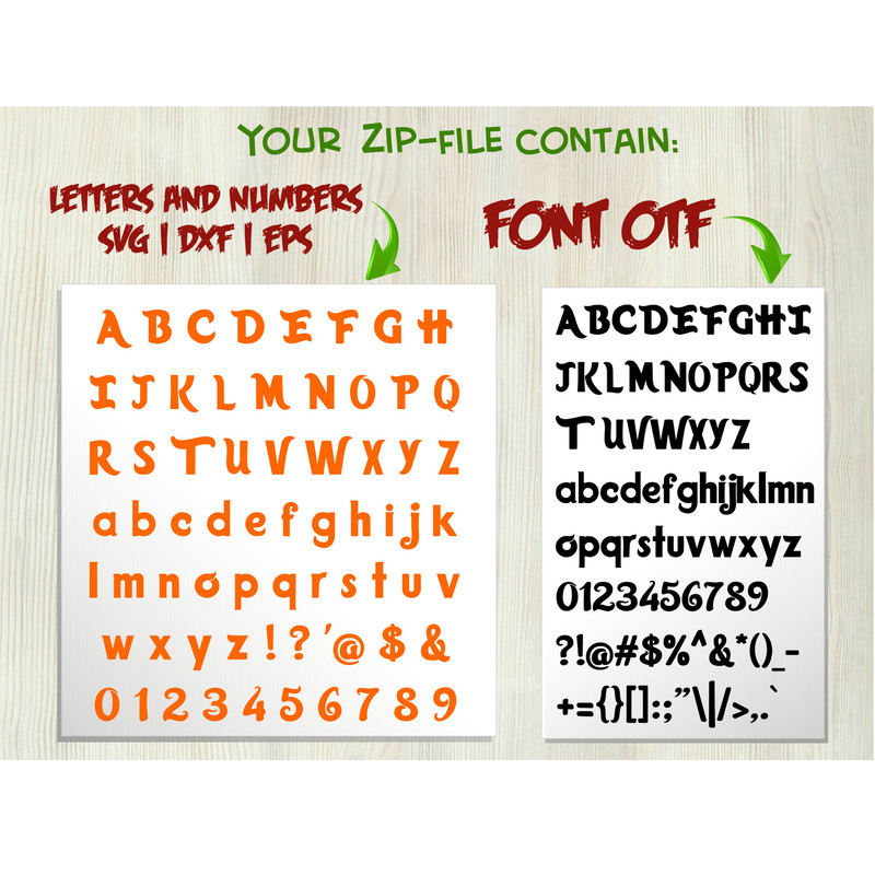 Trolls font 2.jpg