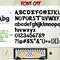 Trolls font 3.jpg