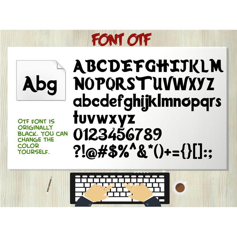Trolls font 3.jpg