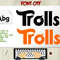 Trolls font 4.jpg