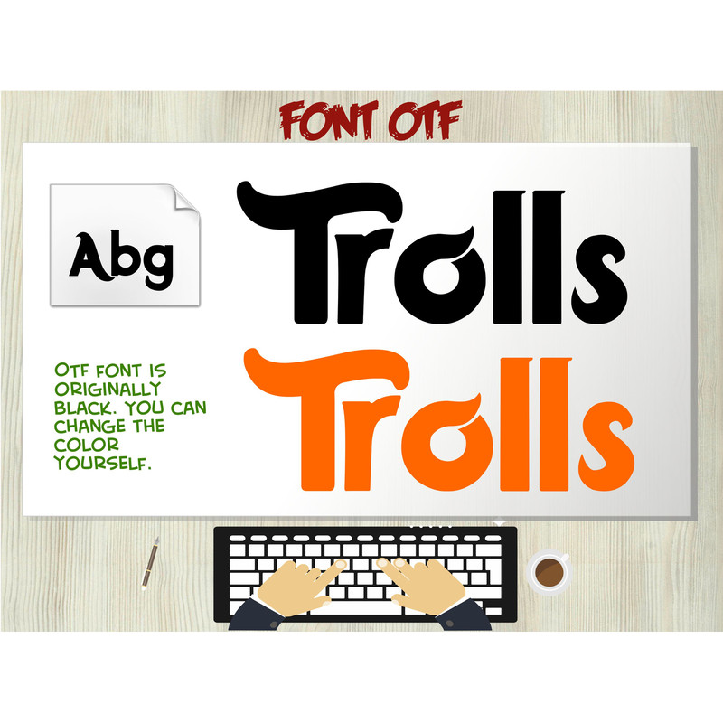 Trolls font 4.jpg