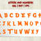 Trolls font 5.jpg
