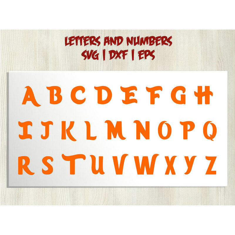 Trolls font 5.jpg
