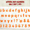 Trolls font 6.jpg