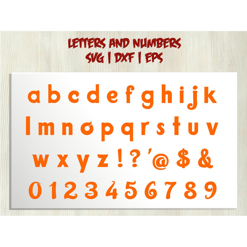 Trolls font 6.jpg