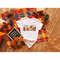 MR-762023192651-fall-coffee-shirt2022-cute-fall-sweatshirtcoffee-lover-tee-image-1.jpg