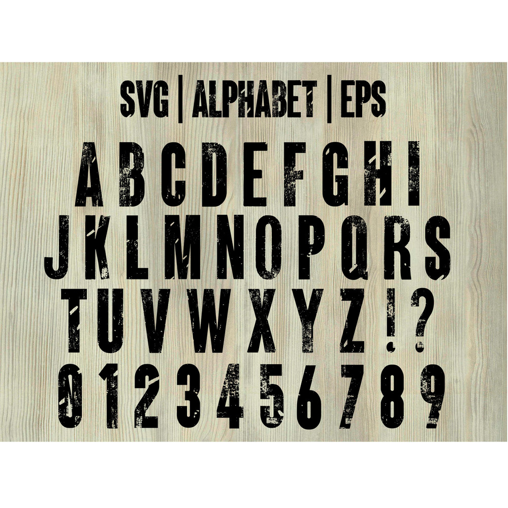 Typographic distressed font 2.jpg