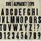 Typographic distressed font 2.jpg
