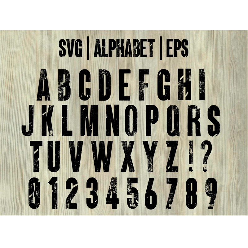 Typographic distressed font 2.jpg