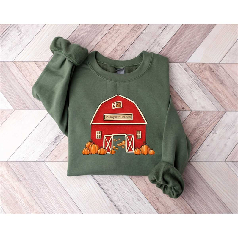 MR-76202319325-pumpkin-patch-sweatshirtfall-harvest-pumpkin-shirthappy-image-1.jpg